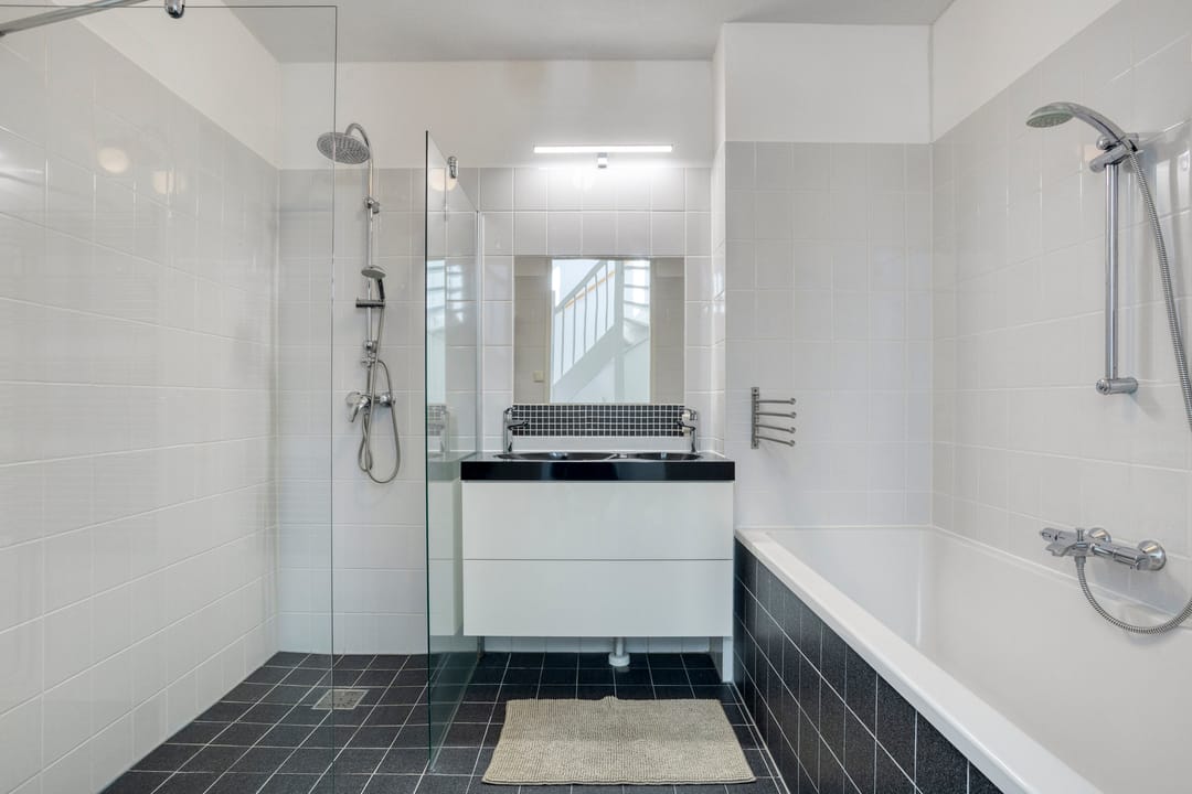 Foto 16 van Raaphorstlaan 46