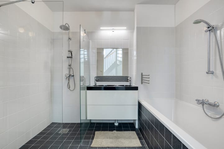 Foto 16 van Raaphorstlaan 46