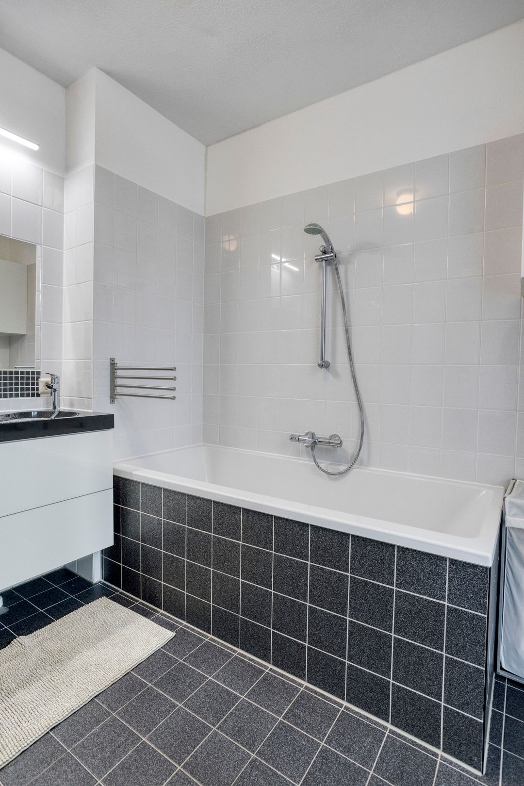 Foto 17 van Raaphorstlaan 46