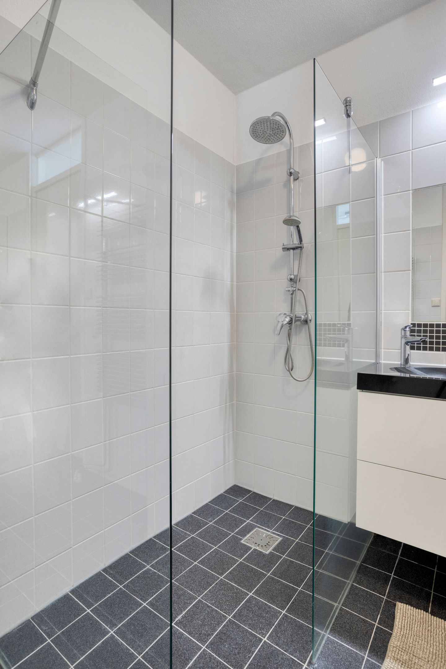 Foto 18 van Raaphorstlaan 46