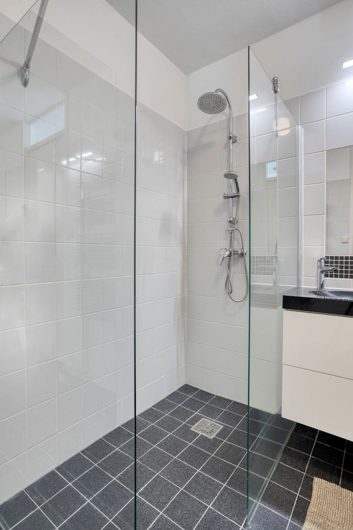 Foto 18 van Raaphorstlaan 46