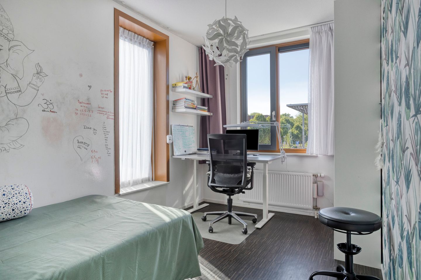 Foto 20 van Raaphorstlaan 46