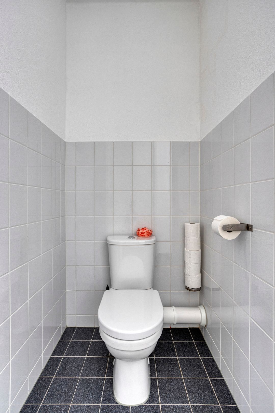 Foto 22 van Raaphorstlaan 46