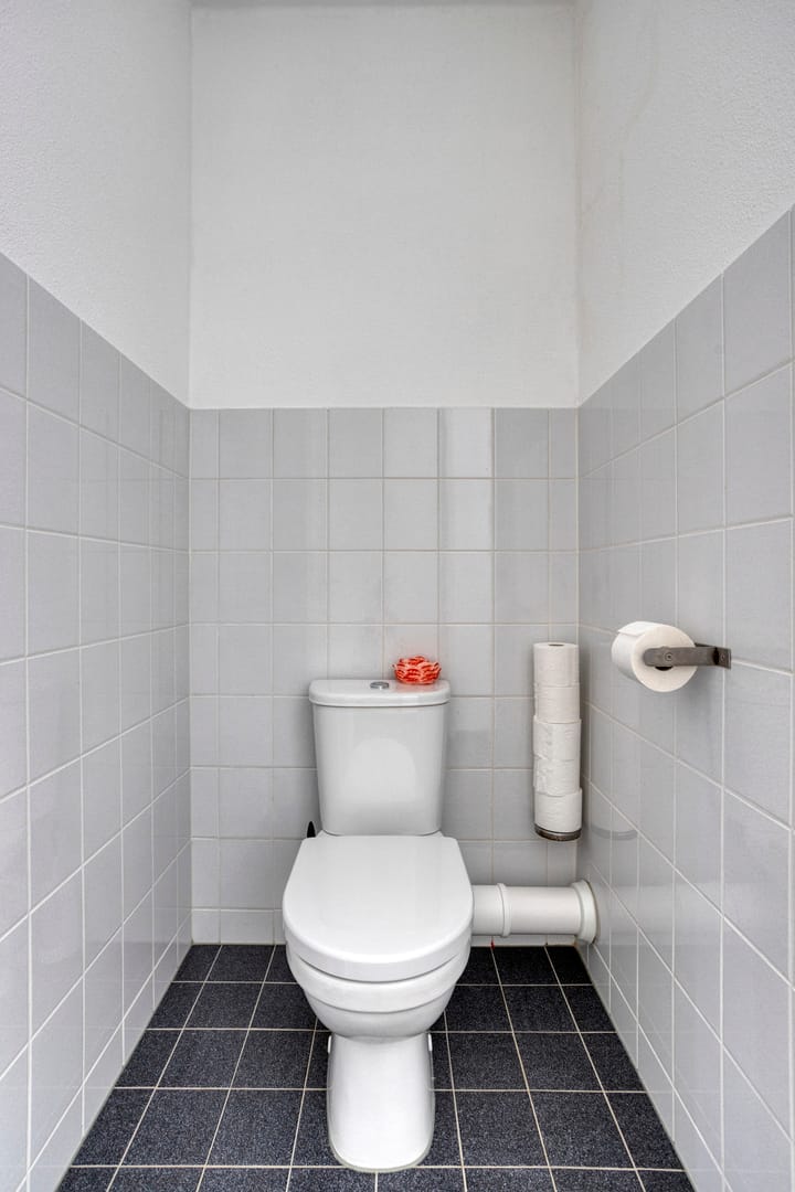 Foto 22 van Raaphorstlaan 46