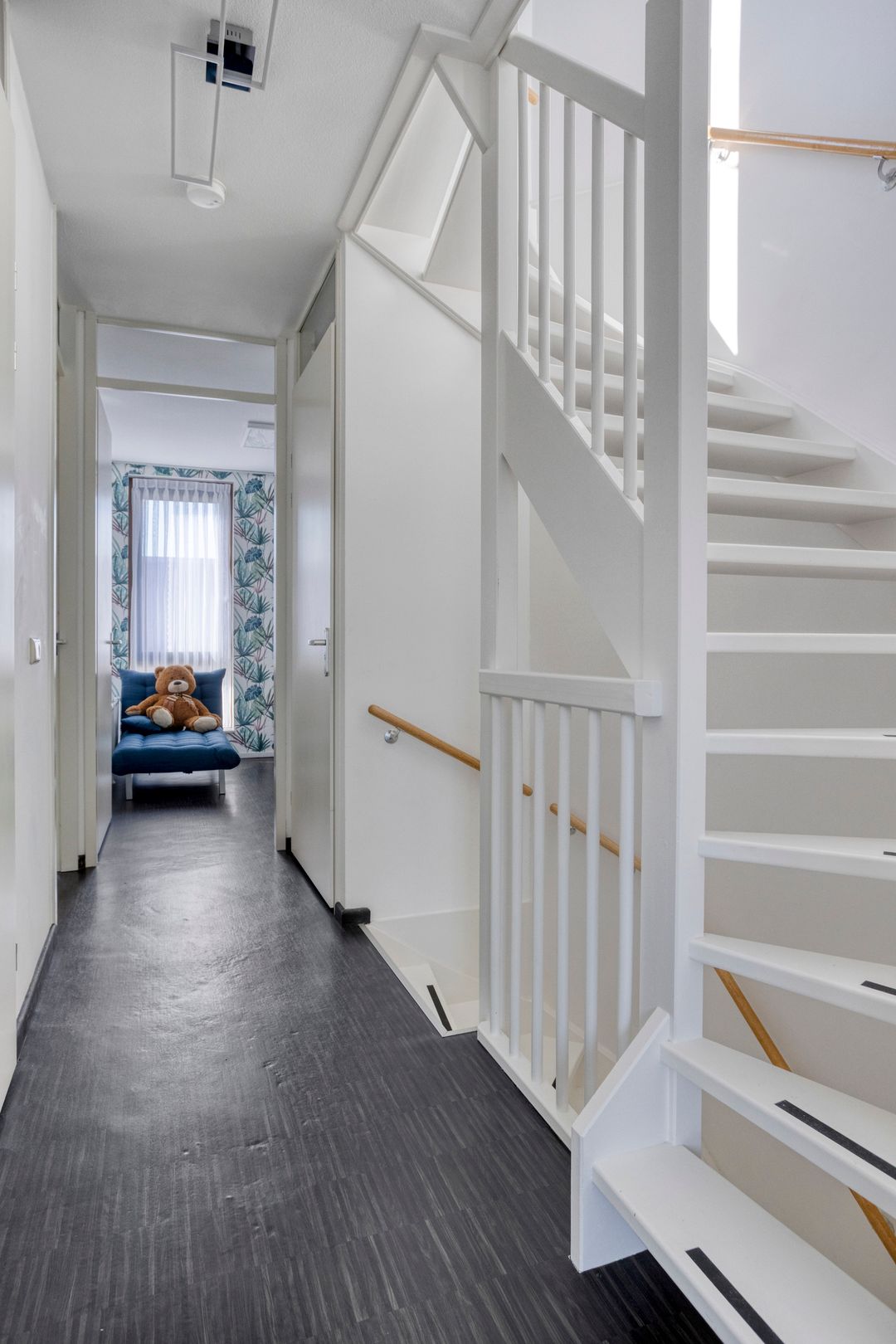 Foto 23 van Raaphorstlaan 46