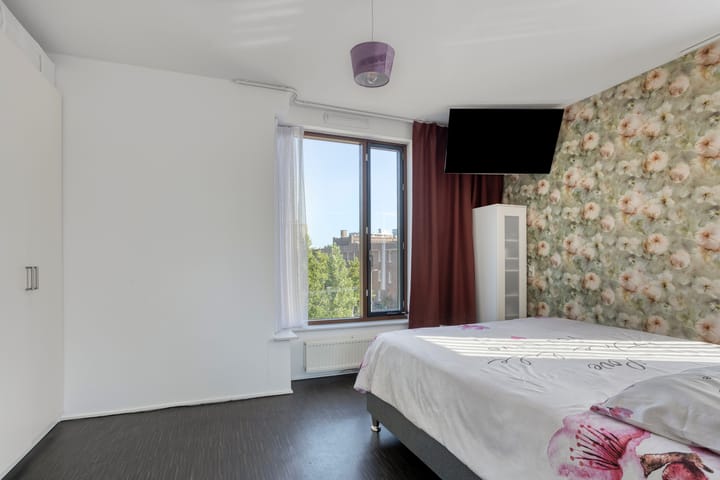 Foto 25 van Raaphorstlaan 46