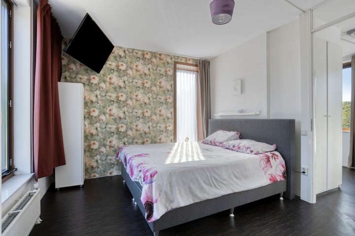 Foto 26 van Raaphorstlaan 46