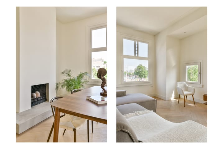 Foto 5 van Amsteldijk 148-2