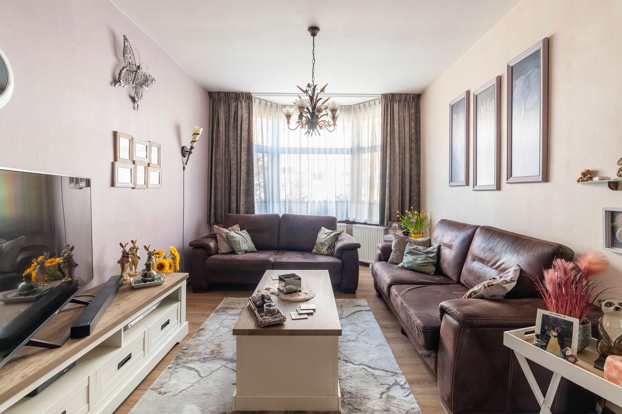 Hulshorststraat, 148, Den Haag, 2573EN, Zuid-Holland, Nederland 148