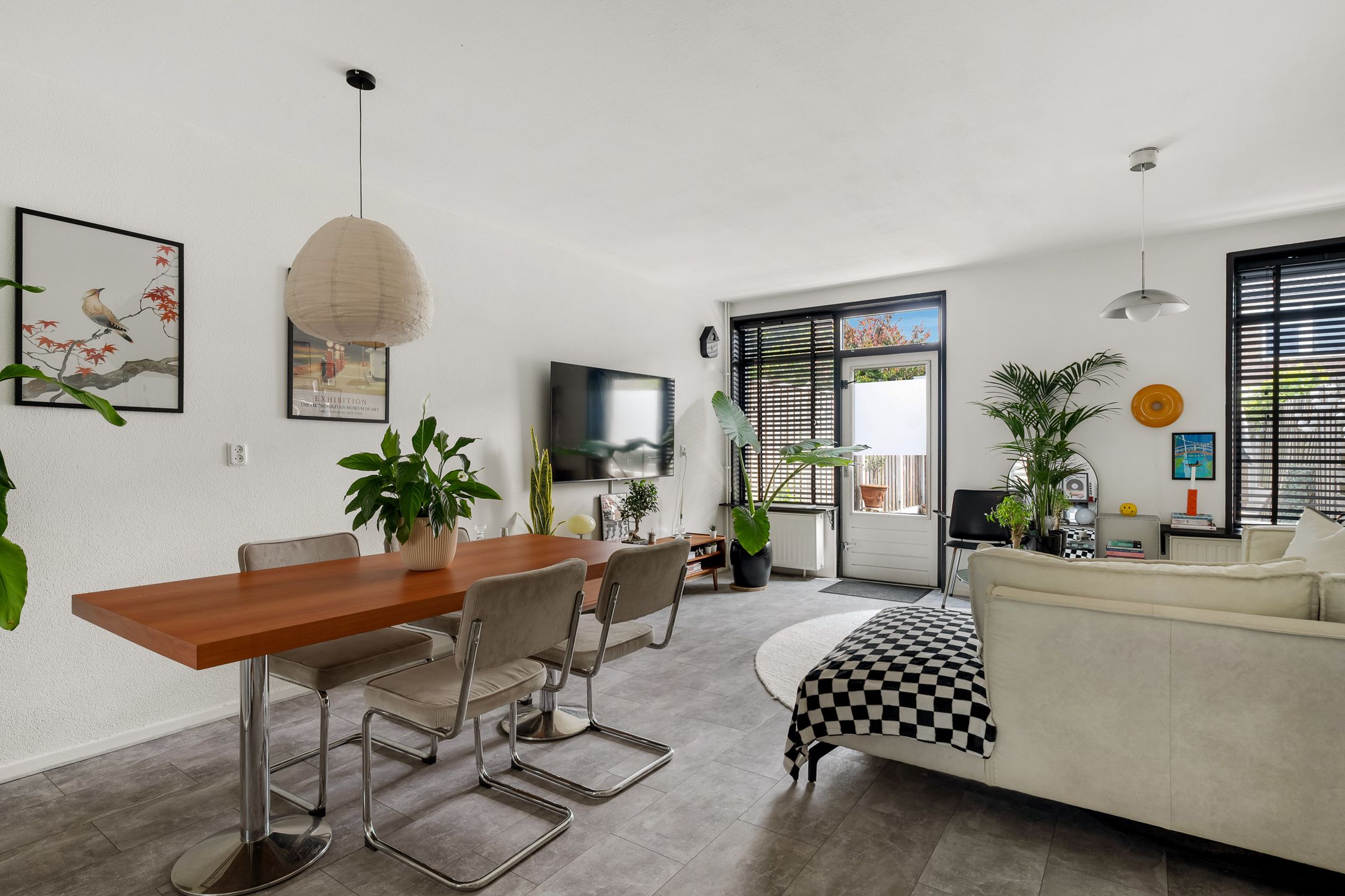 Foto 3 van Schumannstraat 16