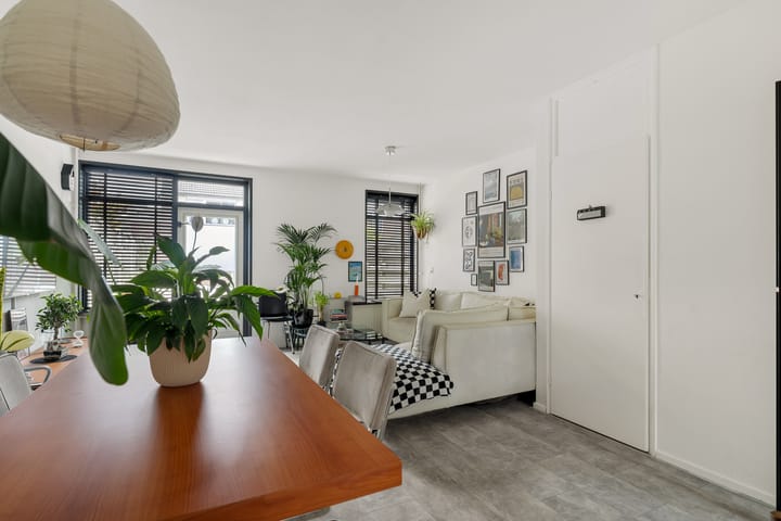 Foto 4 van Schumannstraat 16