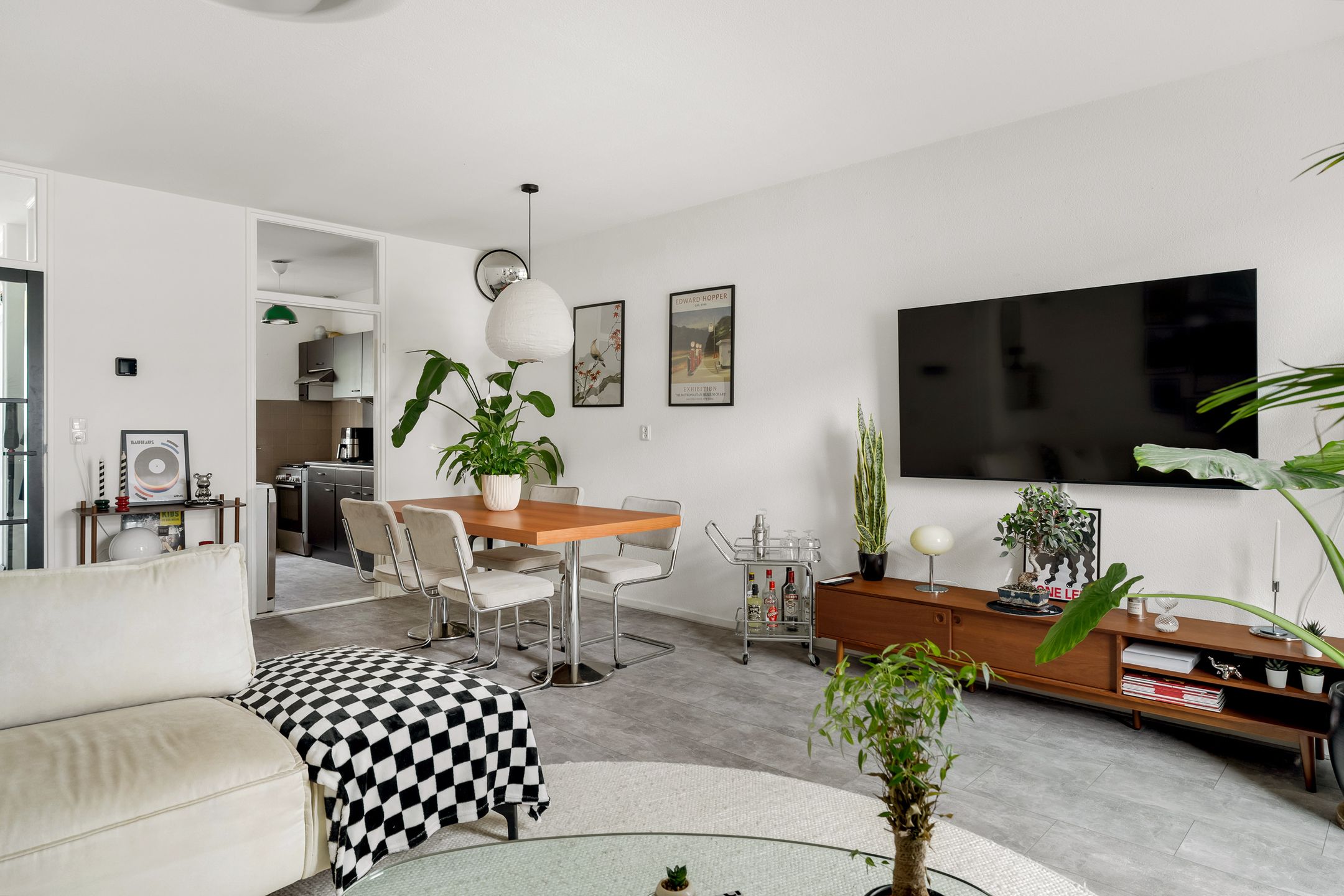 Foto 6 van Schumannstraat 16