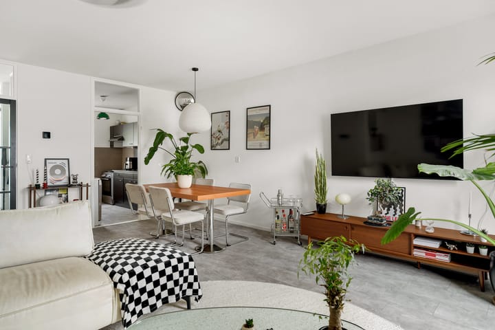 Foto 6 van Schumannstraat 16