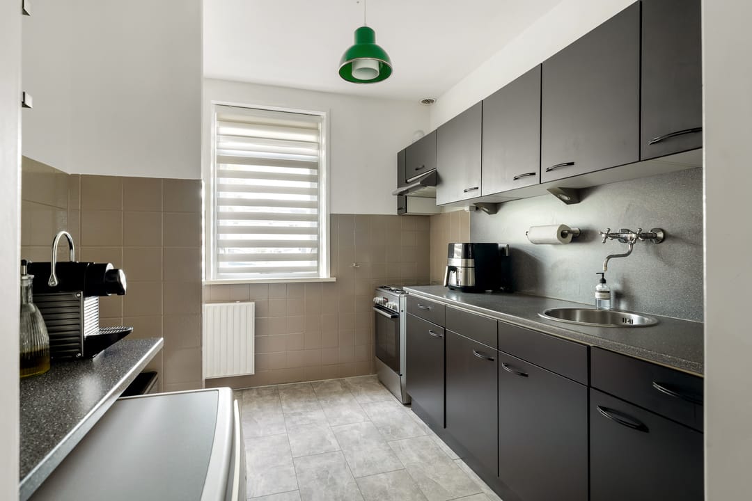 Foto 7 van Schumannstraat 16