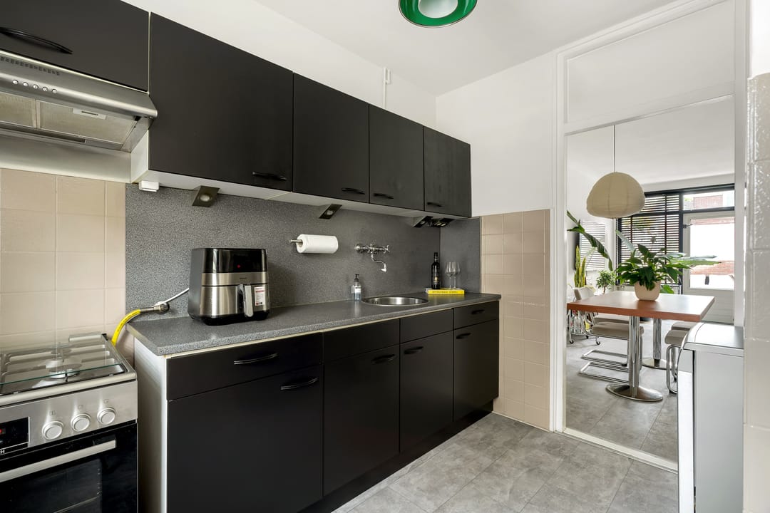 Foto 8 van Schumannstraat 16