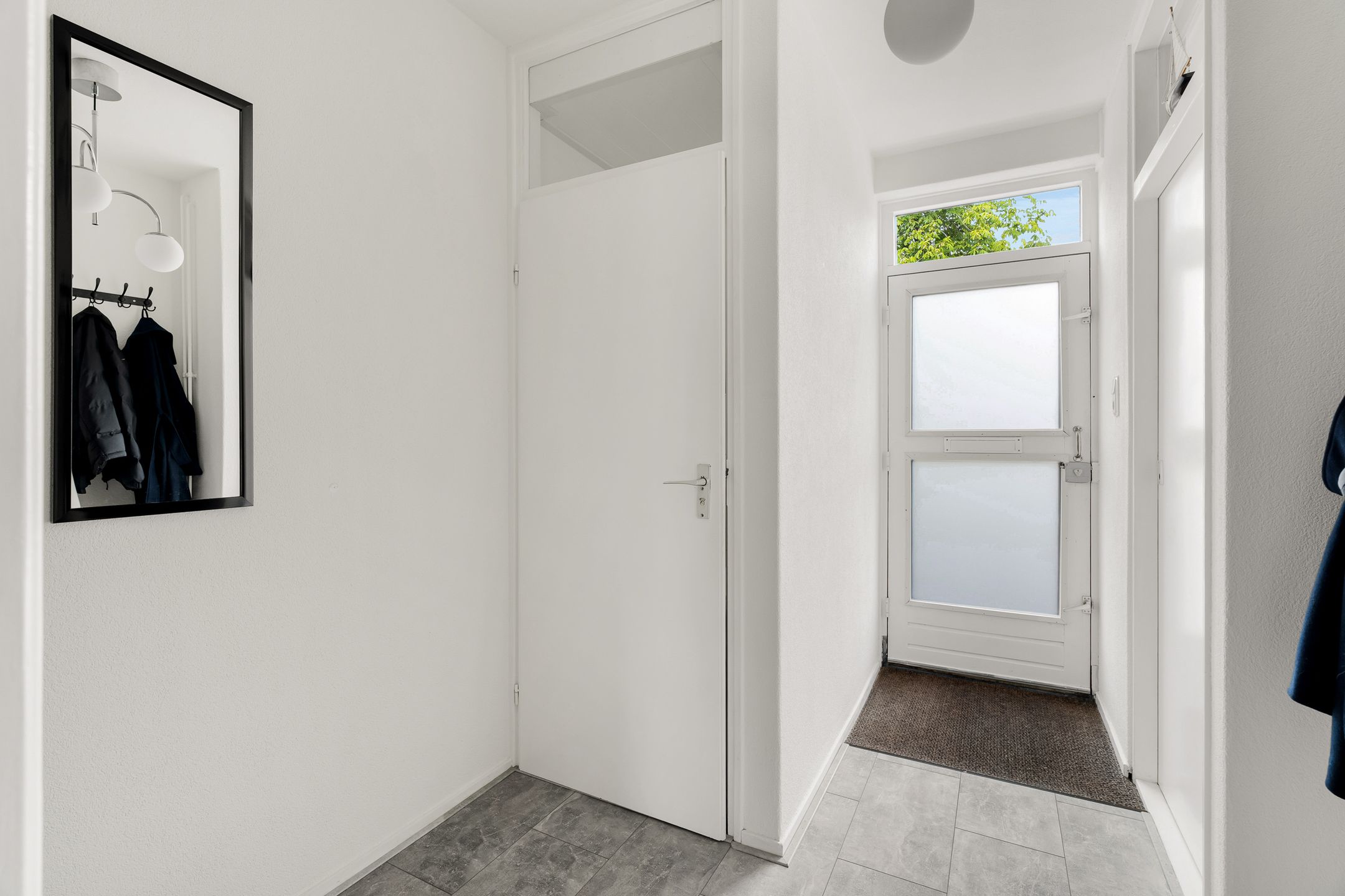 Foto 9 van Schumannstraat 16