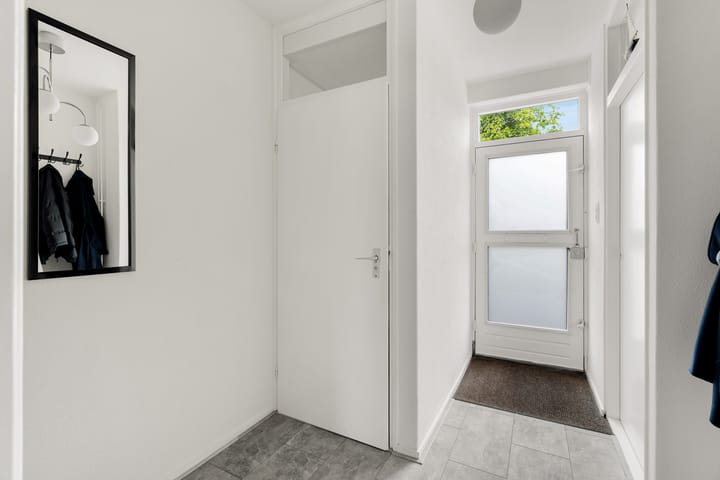 Foto 9 van Schumannstraat 16