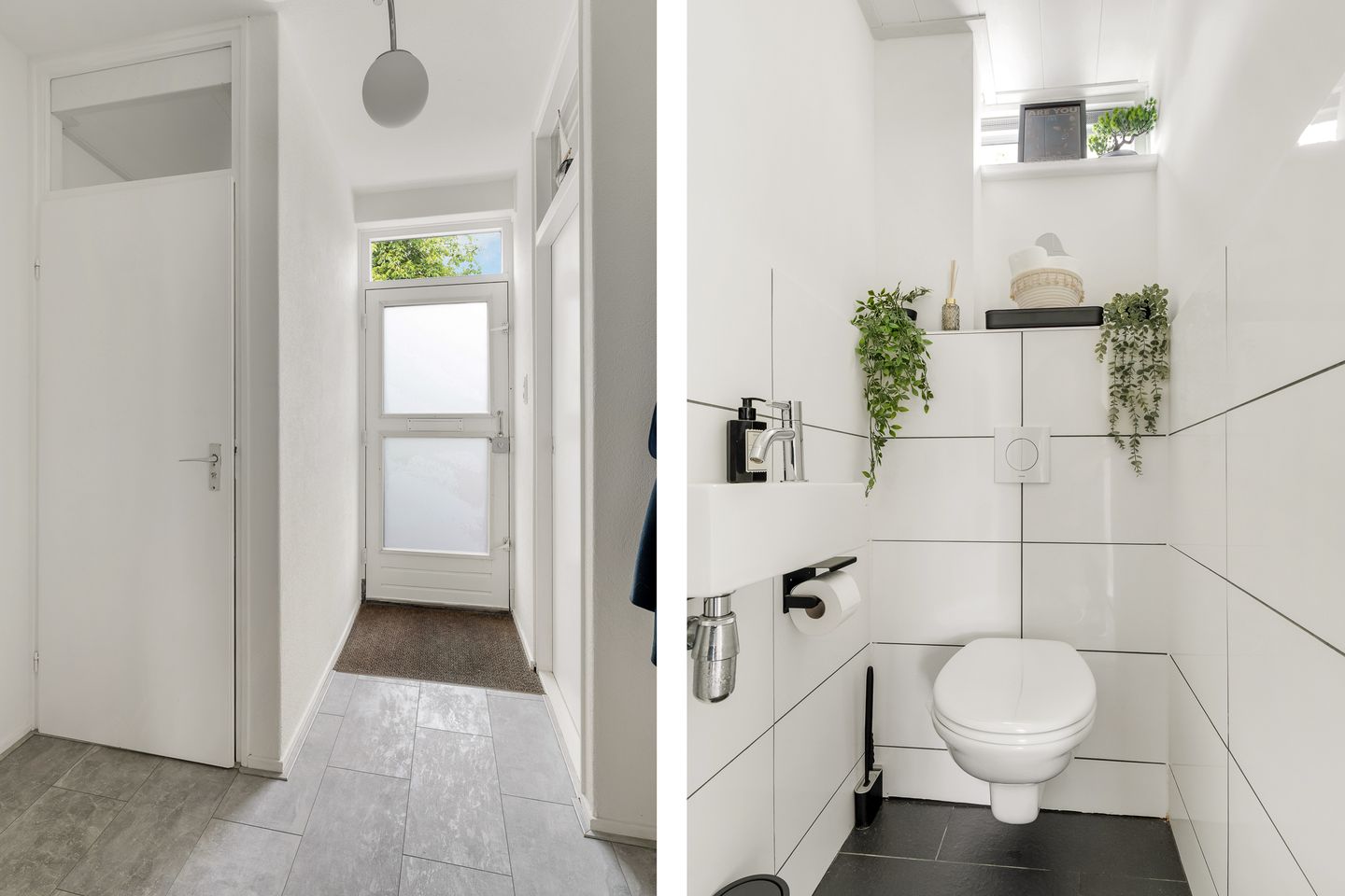 Foto 10 van Schumannstraat 16