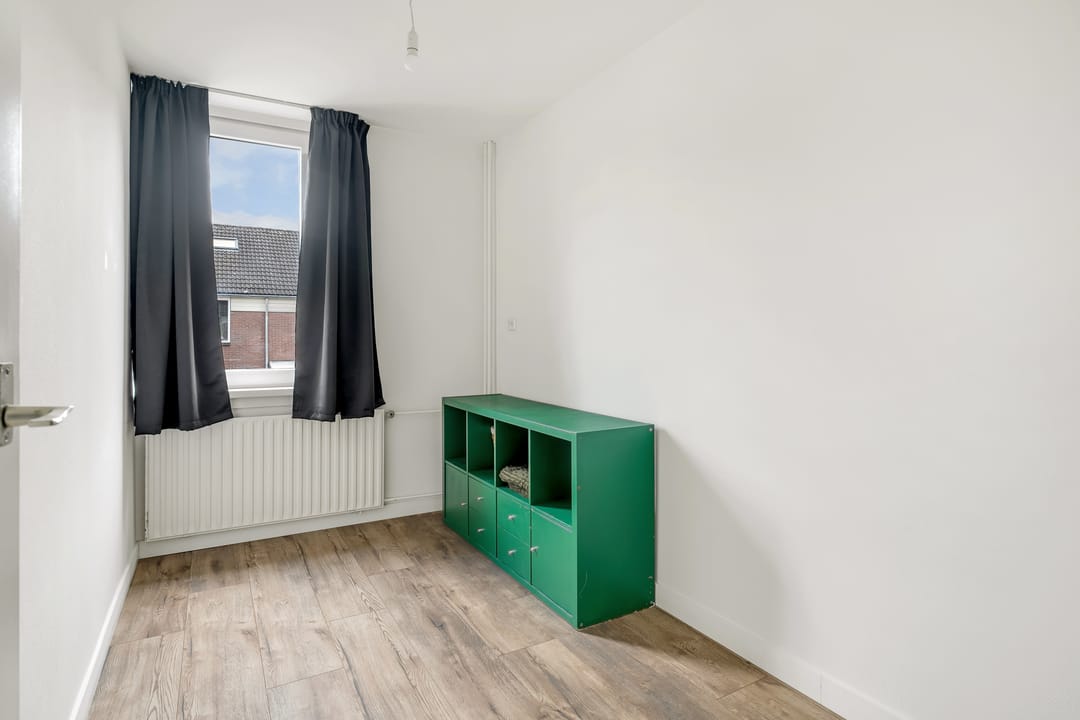 Foto 11 van Schumannstraat 16