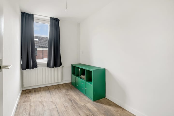 Foto 11 van Schumannstraat 16