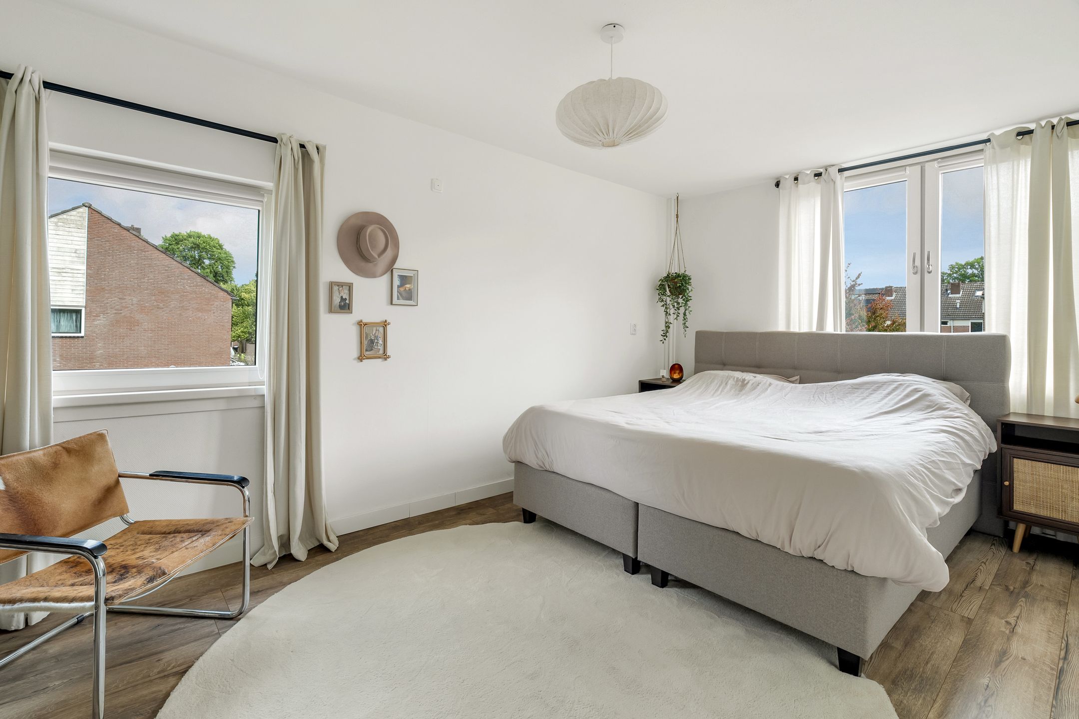 Foto 12 van Schumannstraat 16