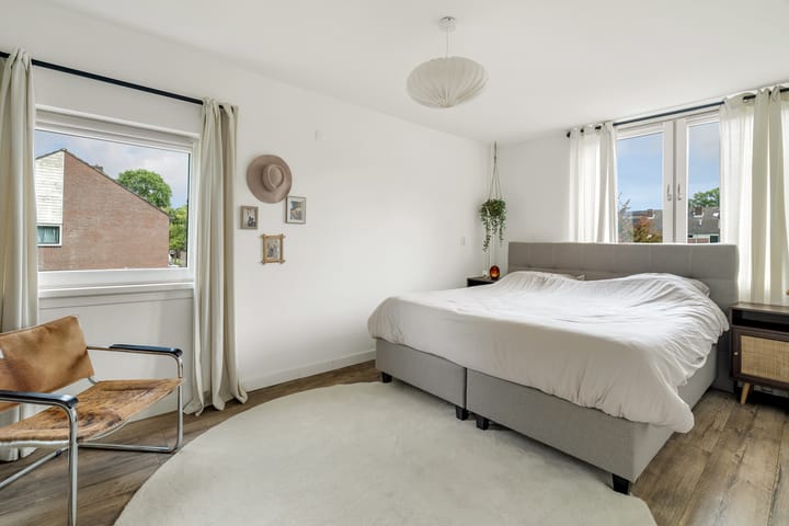 Foto 12 van Schumannstraat 16