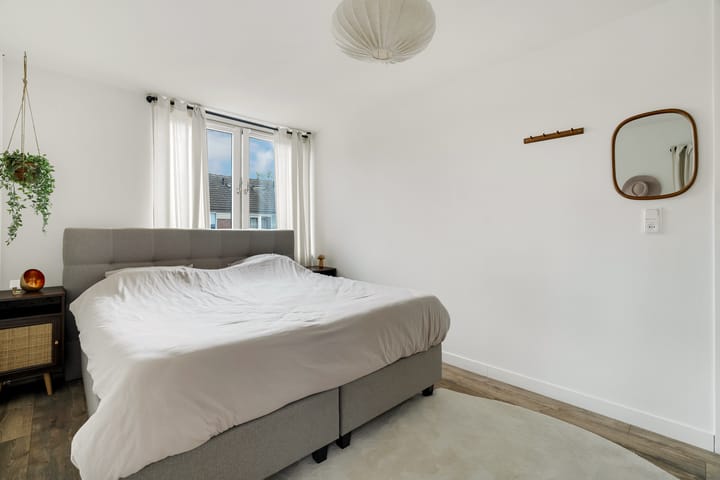 Foto 13 van Schumannstraat 16