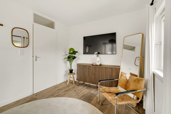 Foto 14 van Schumannstraat 16