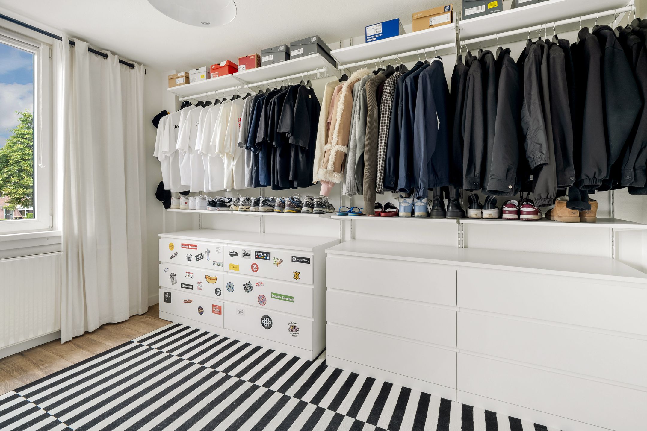 Foto 15 van Schumannstraat 16