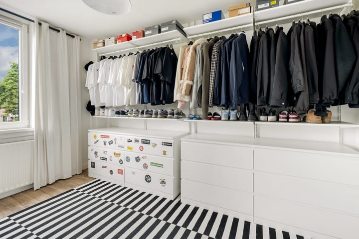 Foto 15 van Schumannstraat 16