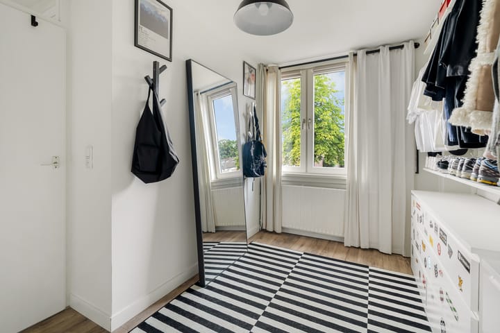 Foto 16 van Schumannstraat 16