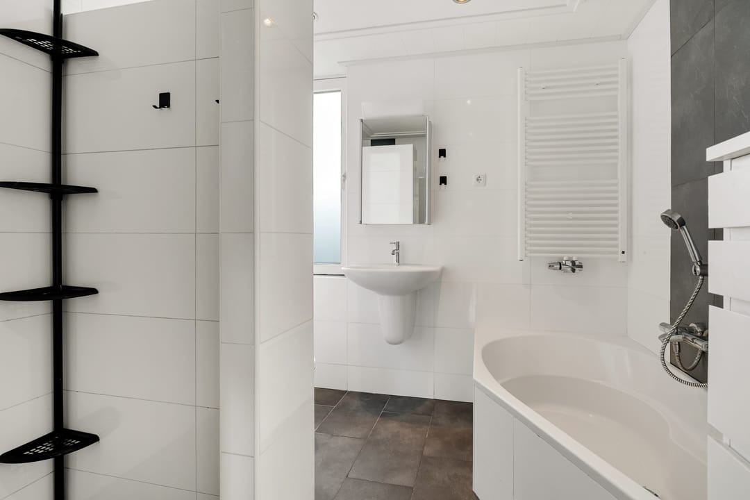 Foto 17 van Schumannstraat 16