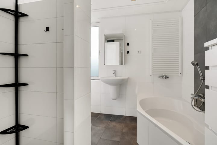 Foto 17 van Schumannstraat 16