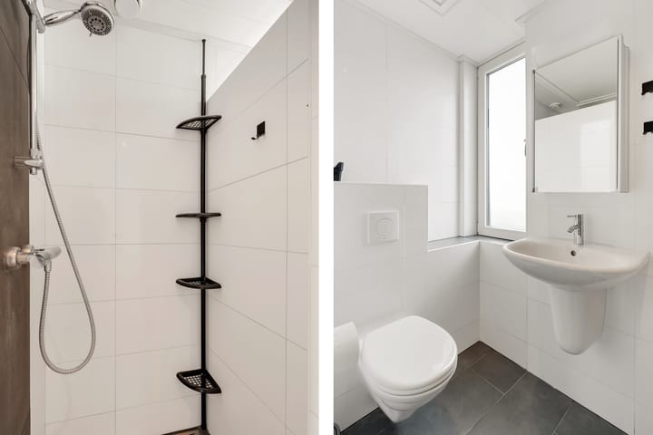 Foto 18 van Schumannstraat 16