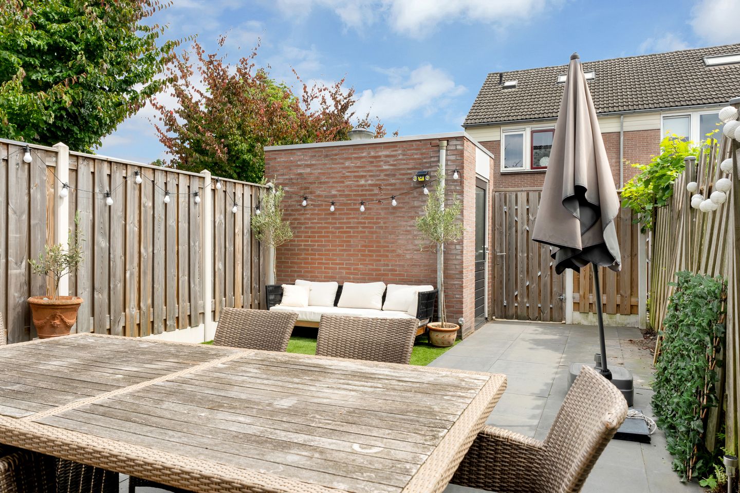 Foto 19 van Schumannstraat 16