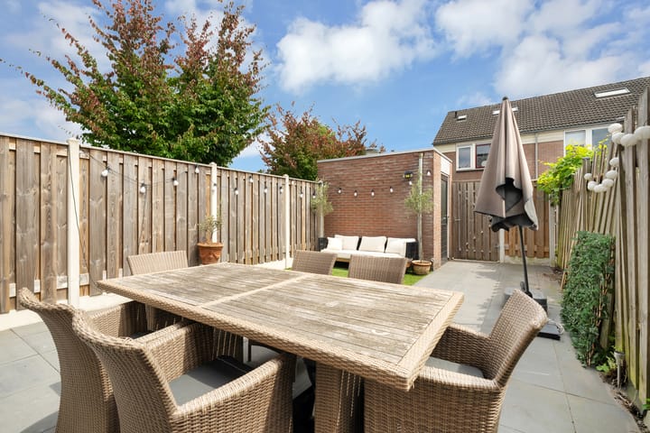 Foto 20 van Schumannstraat 16