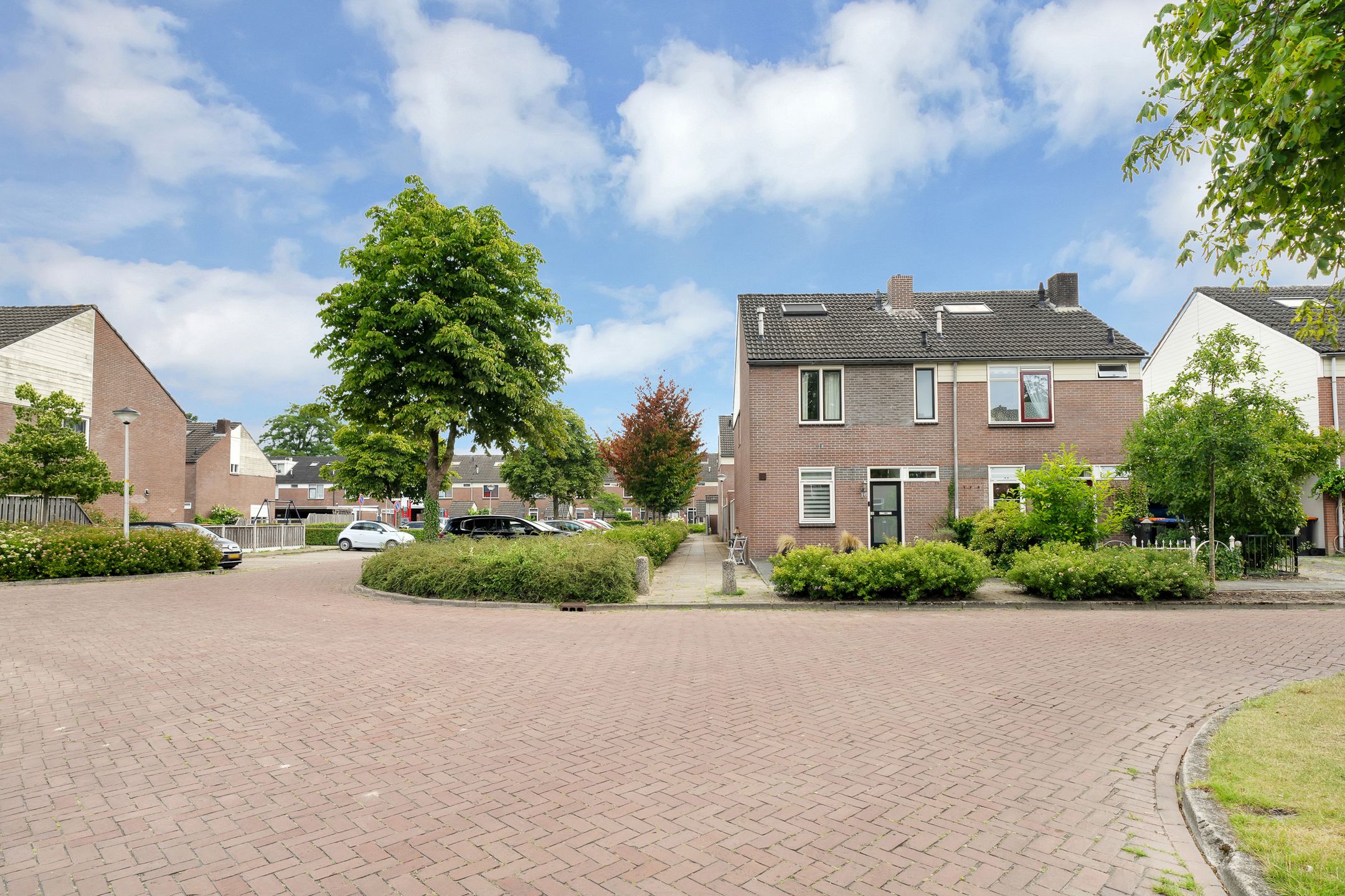 Foto 24 van Schumannstraat 16