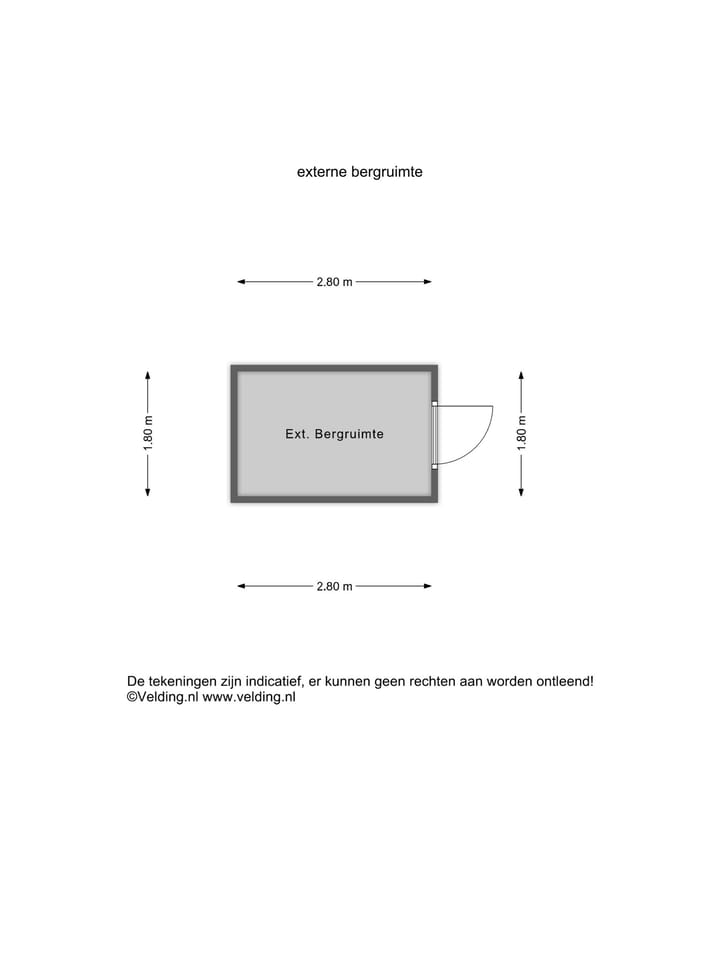 Foto 29 van Schumannstraat 16