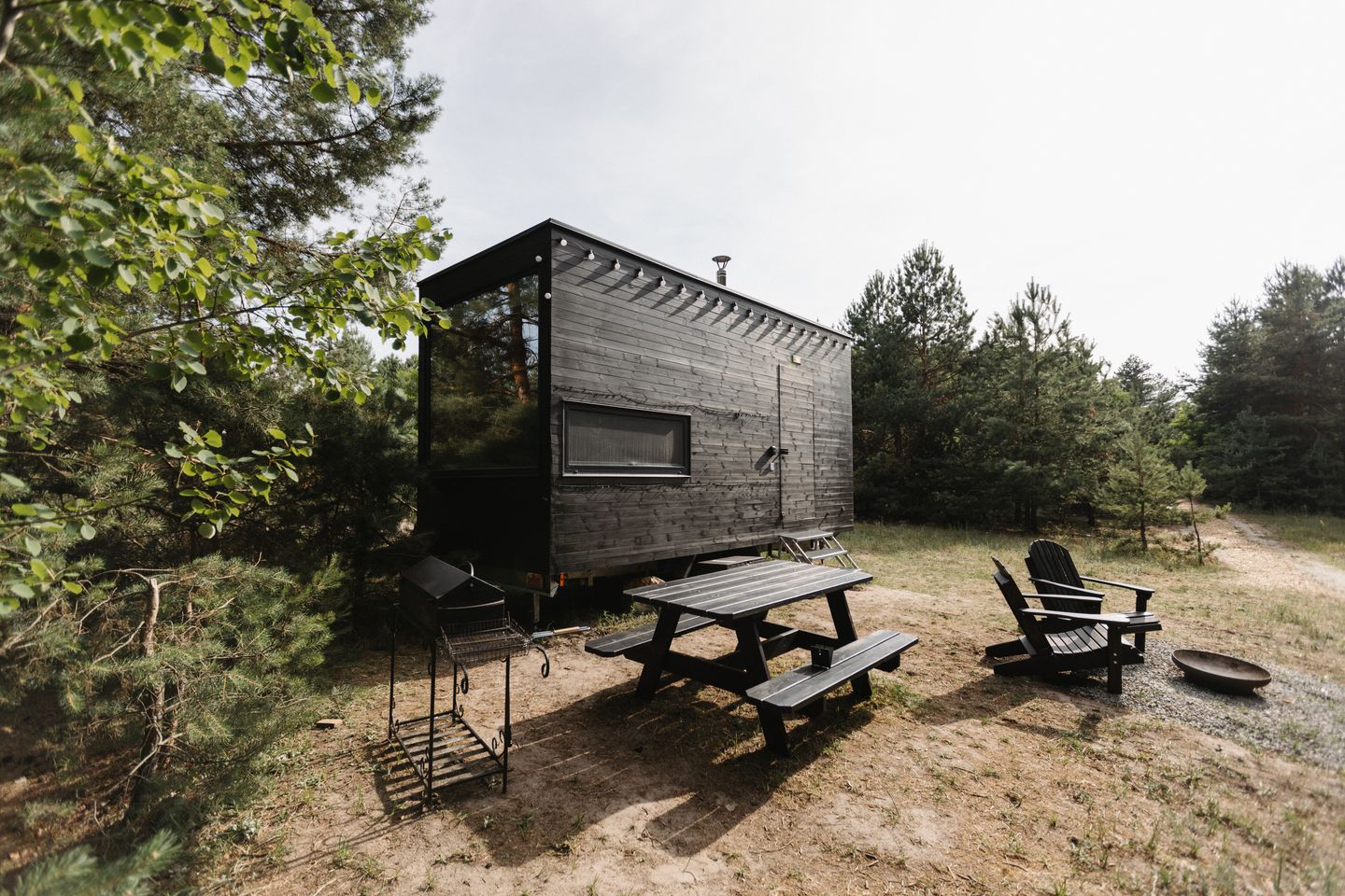 Photo 1 of Zuidweg 11