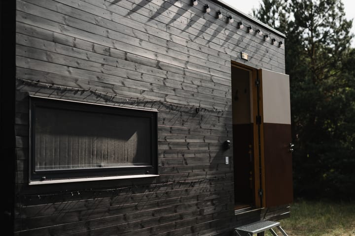 Photo 2 of Zuidweg 11