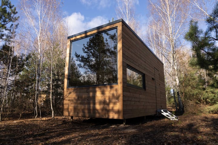 Photo 3 of Zuidweg 11