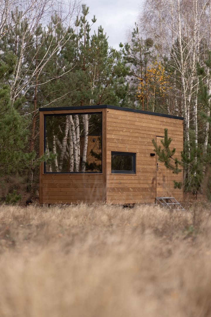 Photo 4 of Zuidweg 11