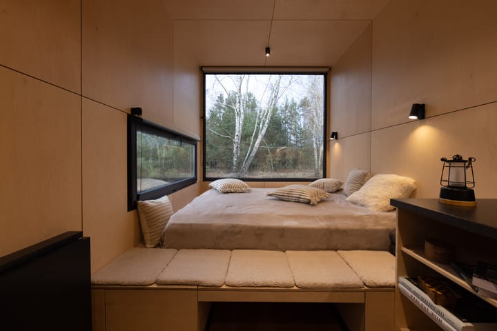 Photo 7 of Zuidweg 11