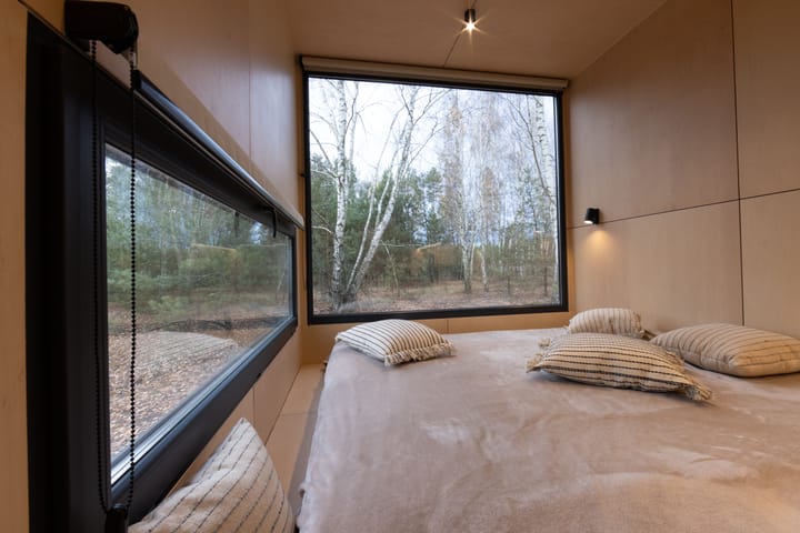 Photo 8 of Zuidweg 11