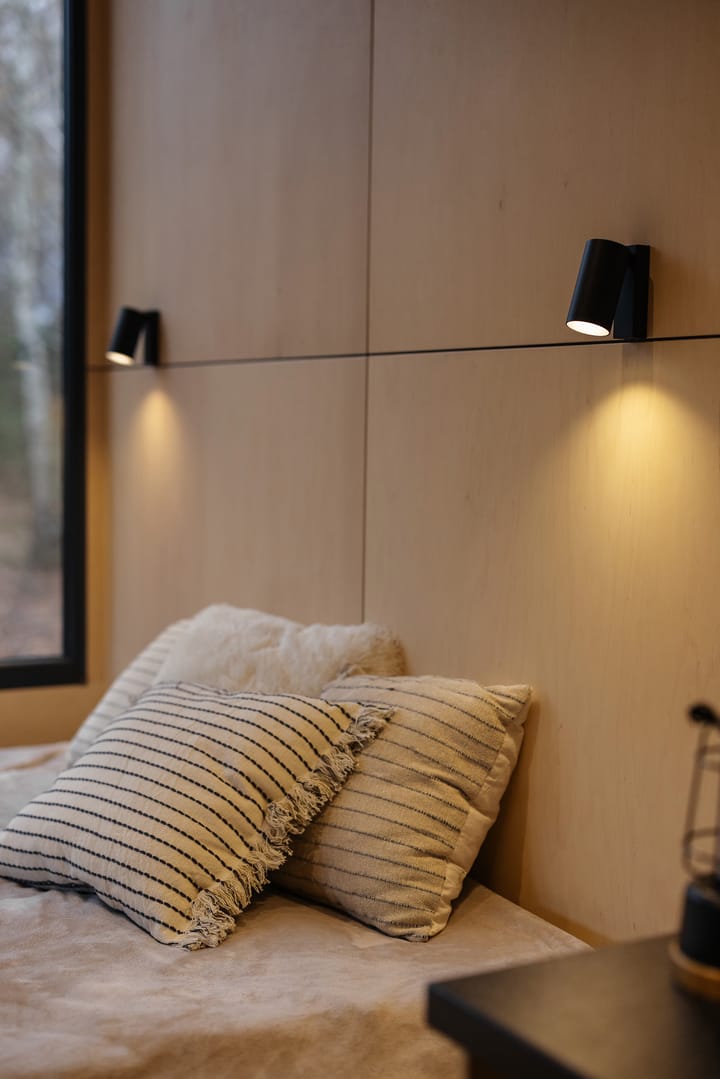 Photo 9 of Zuidweg 11