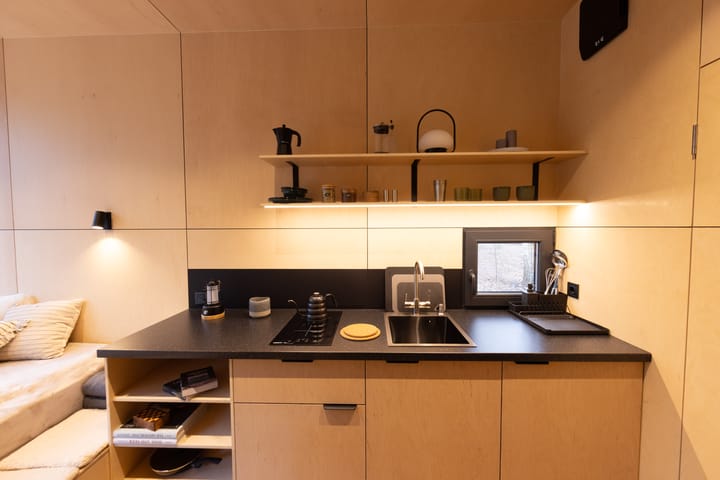 Photo 11 of Zuidweg 11