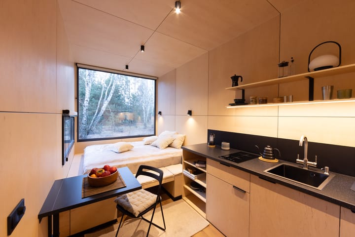 Photo 12 of Zuidweg 11