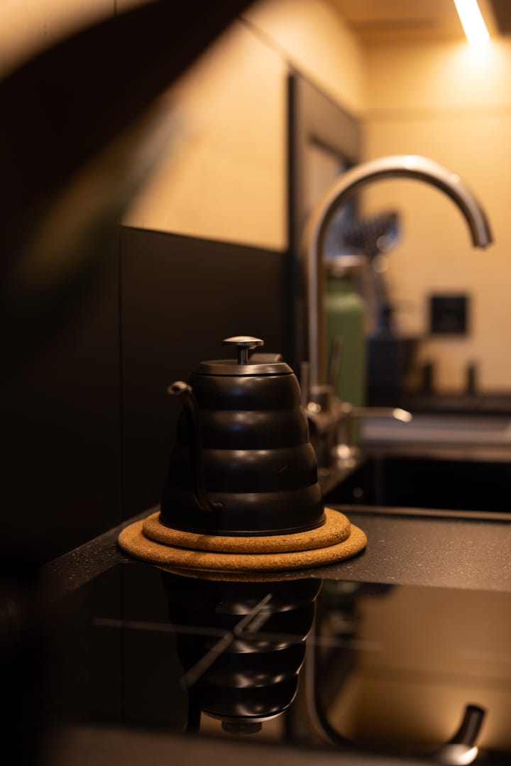 Photo 13 of Zuidweg 11