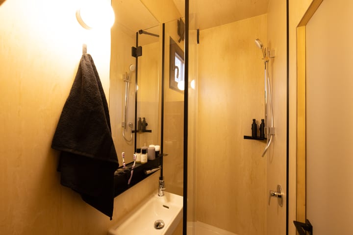 Photo 16 of Zuidweg 11