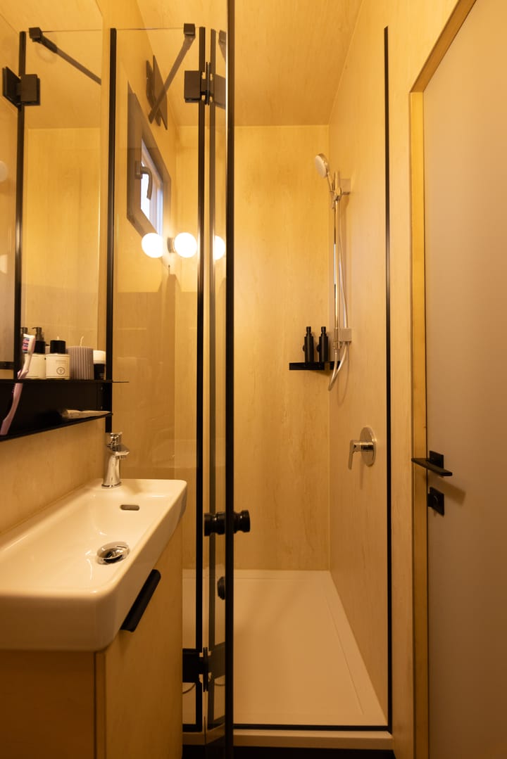 Photo 17 of Zuidweg 11